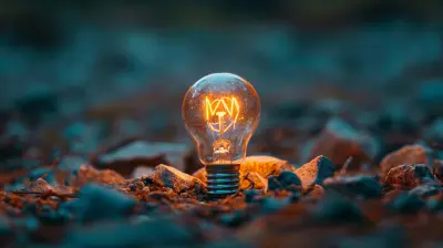 The Impact of Open Source on IoT Development