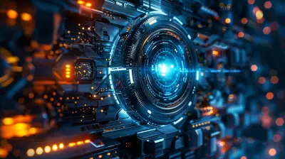 The Impact of Rust in Operating System Development