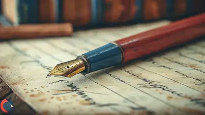 The Importance of Documentation in Open Source Projects