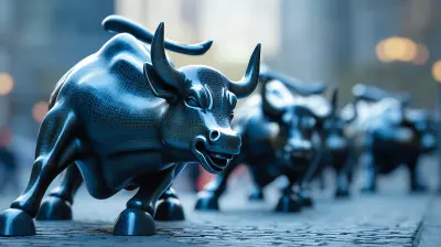 The Next Wave of Tech IPOs Coming in 2026