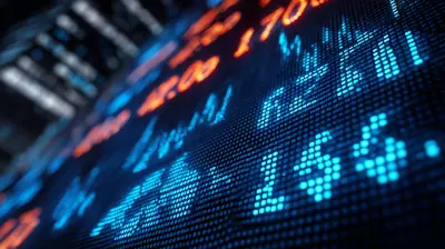 The Next Wave of Tech IPOs Coming in 2026