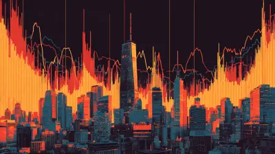 The Next Wave of Tech IPOs Coming in 2026