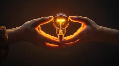 The Power of Collaboration in Open Source Communities
