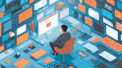 The Remote Work Tech Stack You’ll Need in 2026