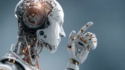 The Rise of AI-Assisted Programming by 2027