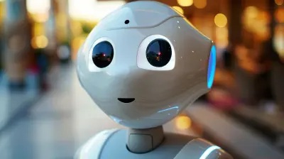 The Rise of Open Source in AI Development