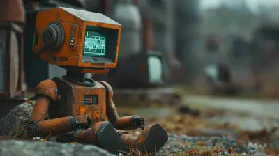 The Rise of Open Source in AI Development