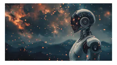 The Rise of Reinforcement Learning: What You Need to Know