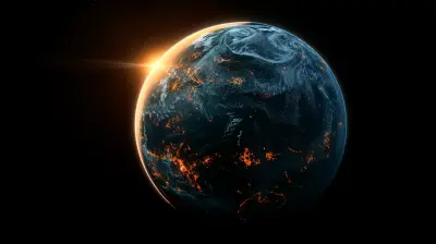 The Role of Exoplanet Research in Understanding Our Own Solar System