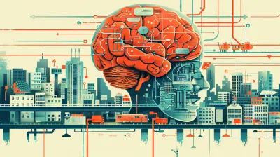 The Role of Machine Learning in Smart Cities Development