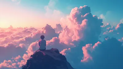 The Role of Open Source in Cloud Computing