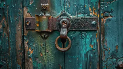 The Role of Open Source in Cybersecurity Defense