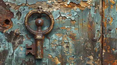 The Role of Open Source in Cybersecurity Defense