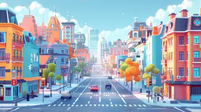 The Role of Open Source in Developing Smart Cities