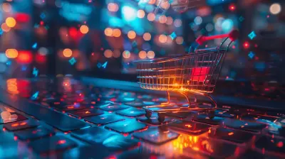 The Subscription Model Backlash: Are Consumers Pushing Back?