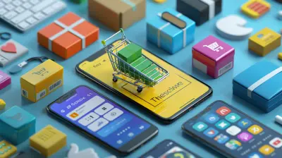 The Subscription Model Backlash: Are Consumers Pushing Back?