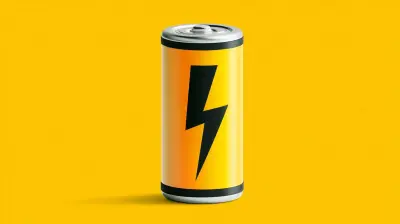 The Surprising Ways Your OS Impacts Battery Life