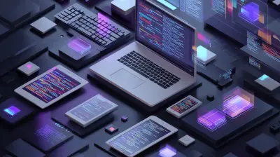 The Tools That Will Power Async Work in 2026