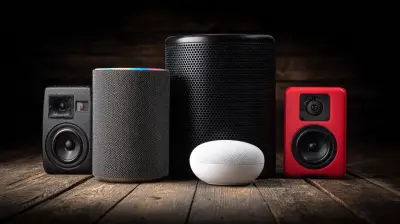 Top Bluetooth Speakers for Every Budget in 2027