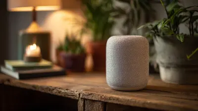 Top Bluetooth Speakers for Every Budget in 2027
