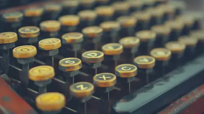 Top Mechanical Keyboards for Typists and Gamers Alike