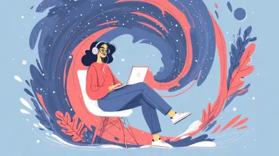 Top Tech Trends That Will Shape the Future of Remote Work
