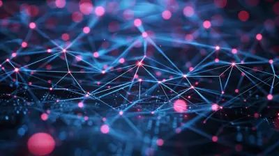 Understanding Network Slicing and Its Impact on Telecom Services