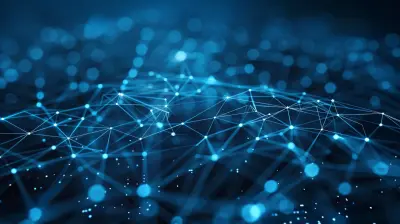 Understanding Network Slicing and Its Impact on Telecom Services