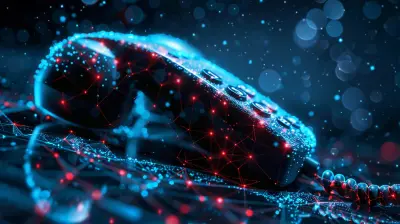 Understanding VoIP: The Next Step in Telecommunication Evolution