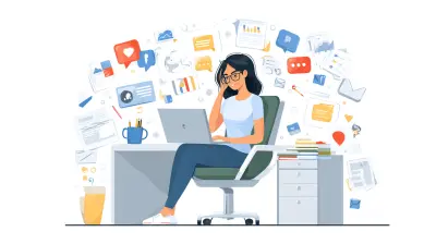 Which Communication Platforms Will Lead Remote Work in 2027?
