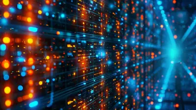 Why Every Startup Should Consider Open Source Solutions