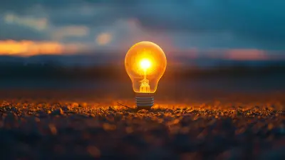 Why Every Startup Should Consider Open Source Solutions