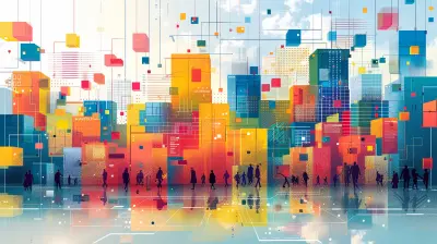 Why Open Source Matters in the Age of Big Data