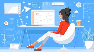 Why Remote Project Management Will Look Different in 2026