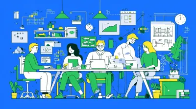 Why Remote Project Management Will Look Different in 2026