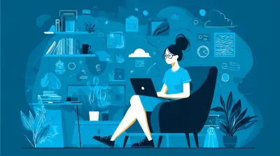 Why Remote Project Management Will Look Different in 2026