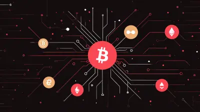 Why Tech Companies Are Betting Big on Decentralization