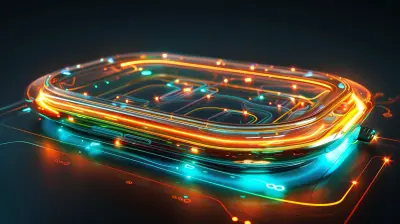 Wireless Charging: The Evolution and What’s Coming Next