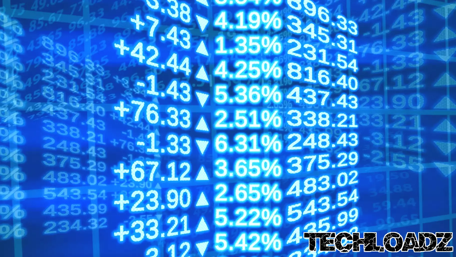 $100 Invested In Marvell Technology 20 Years Ago Would Be Worth This Much Today