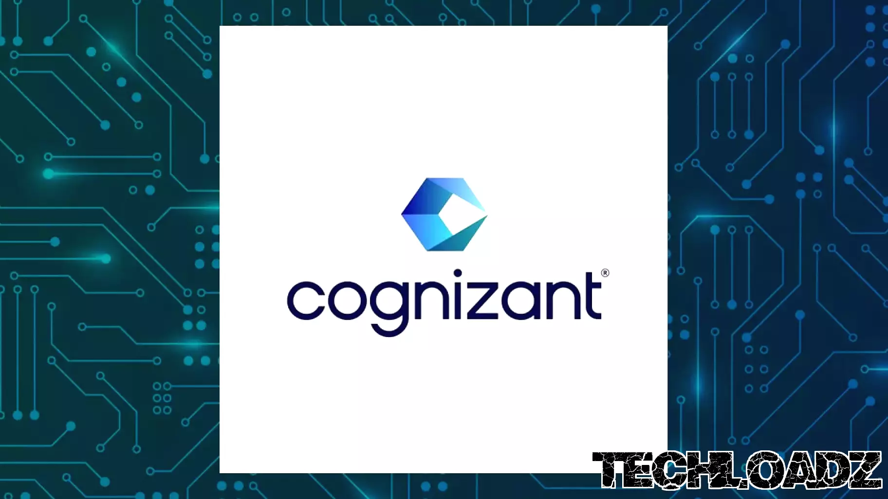 117,489 Shares of Cognizant Technology Solutions Corporation $CTSH Acquired by Sound Income Strategies LLC
