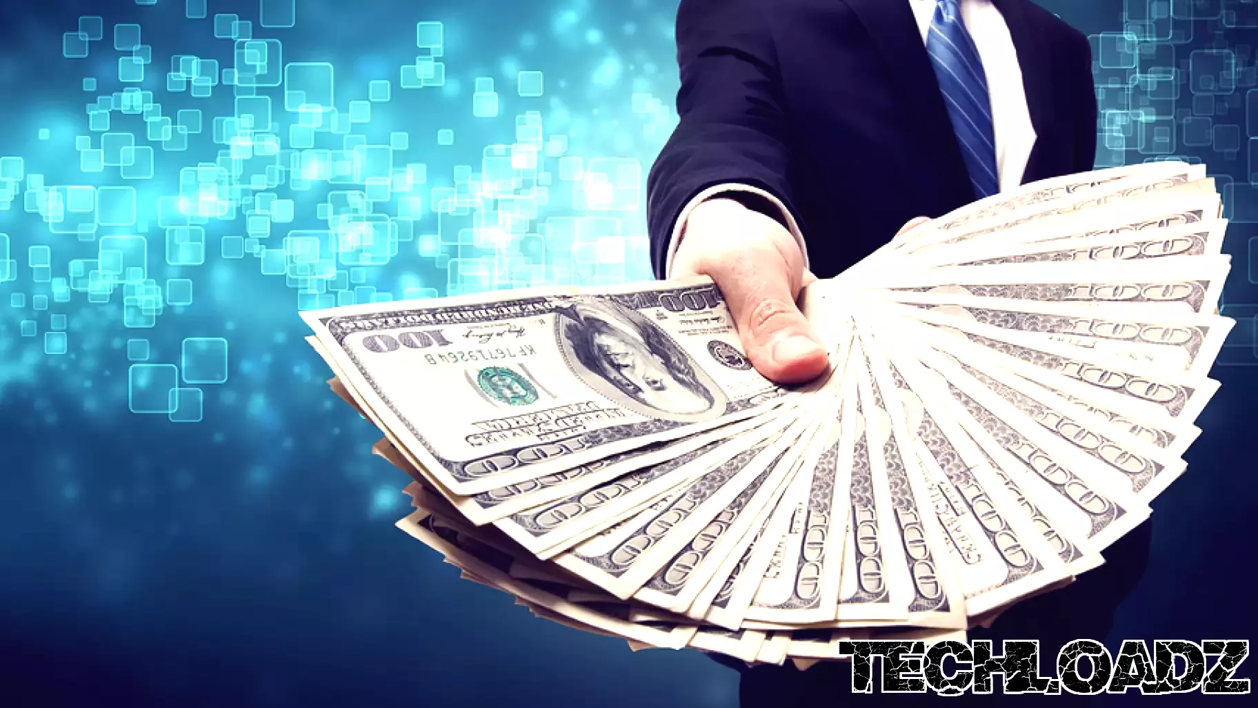 A Great Starting Point for New Investors: A Top Computer and Technology Stock