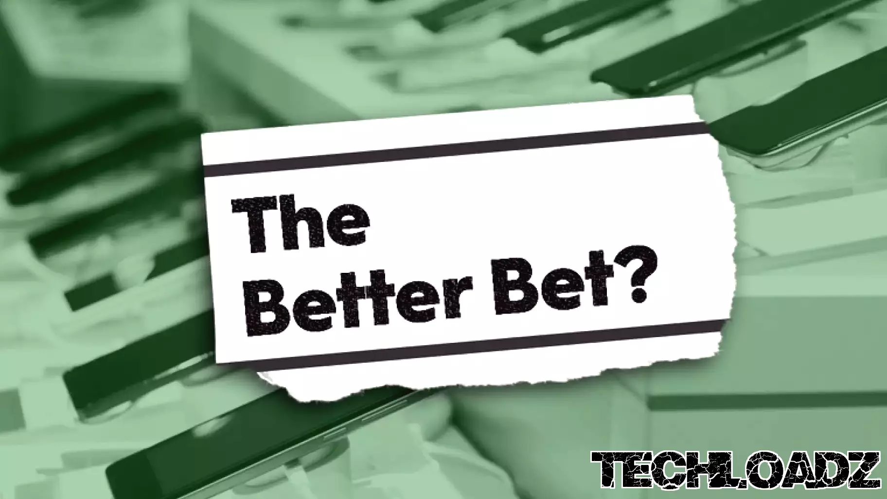Adobe vs. Duolingo: Which Technology Stock Is a Better Buy in 2026?