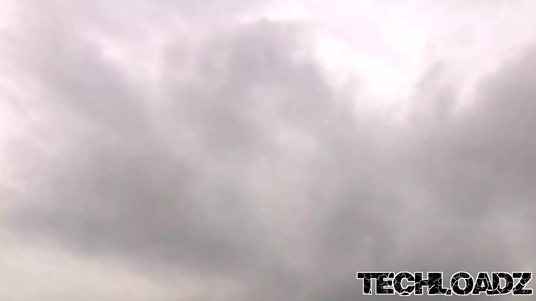 Advanced Satellite Technology Revolutionizes Weather Monitoring in San Antonio