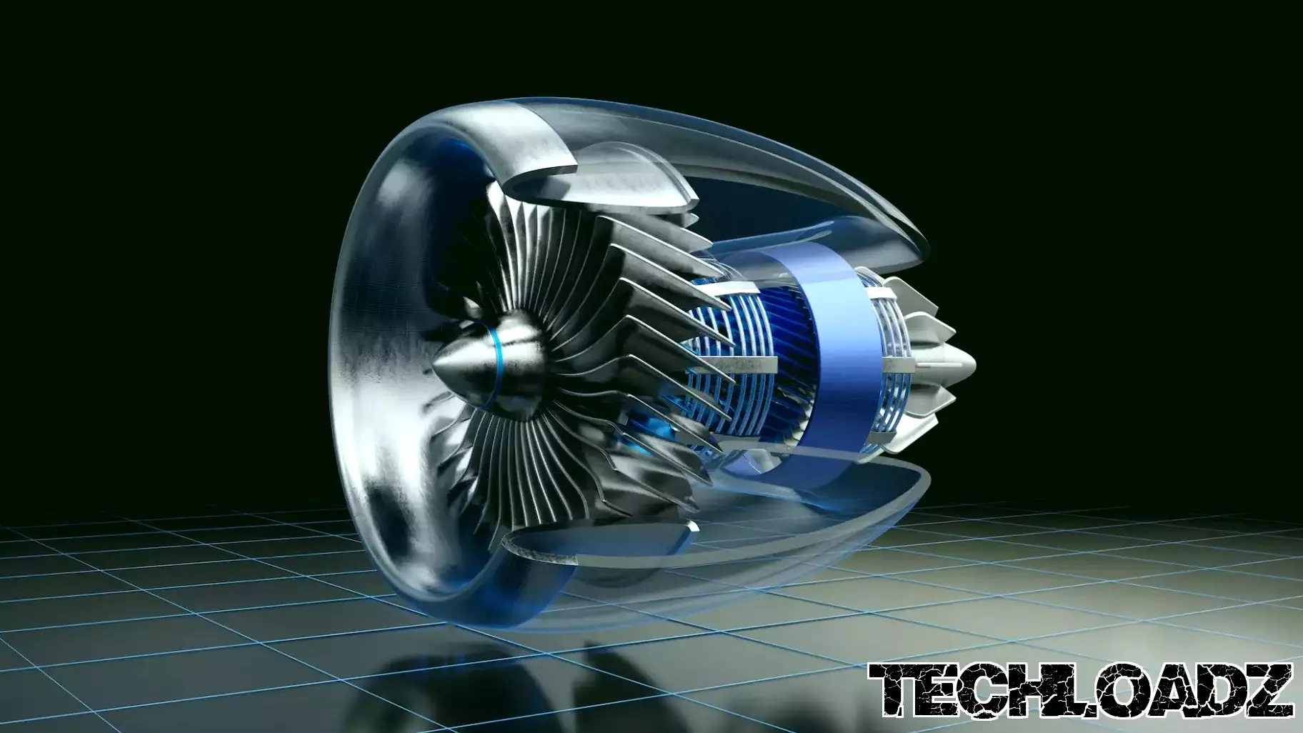 AeroDef 2025: Pioneering Aerospace and Defense Innovation in Detroit