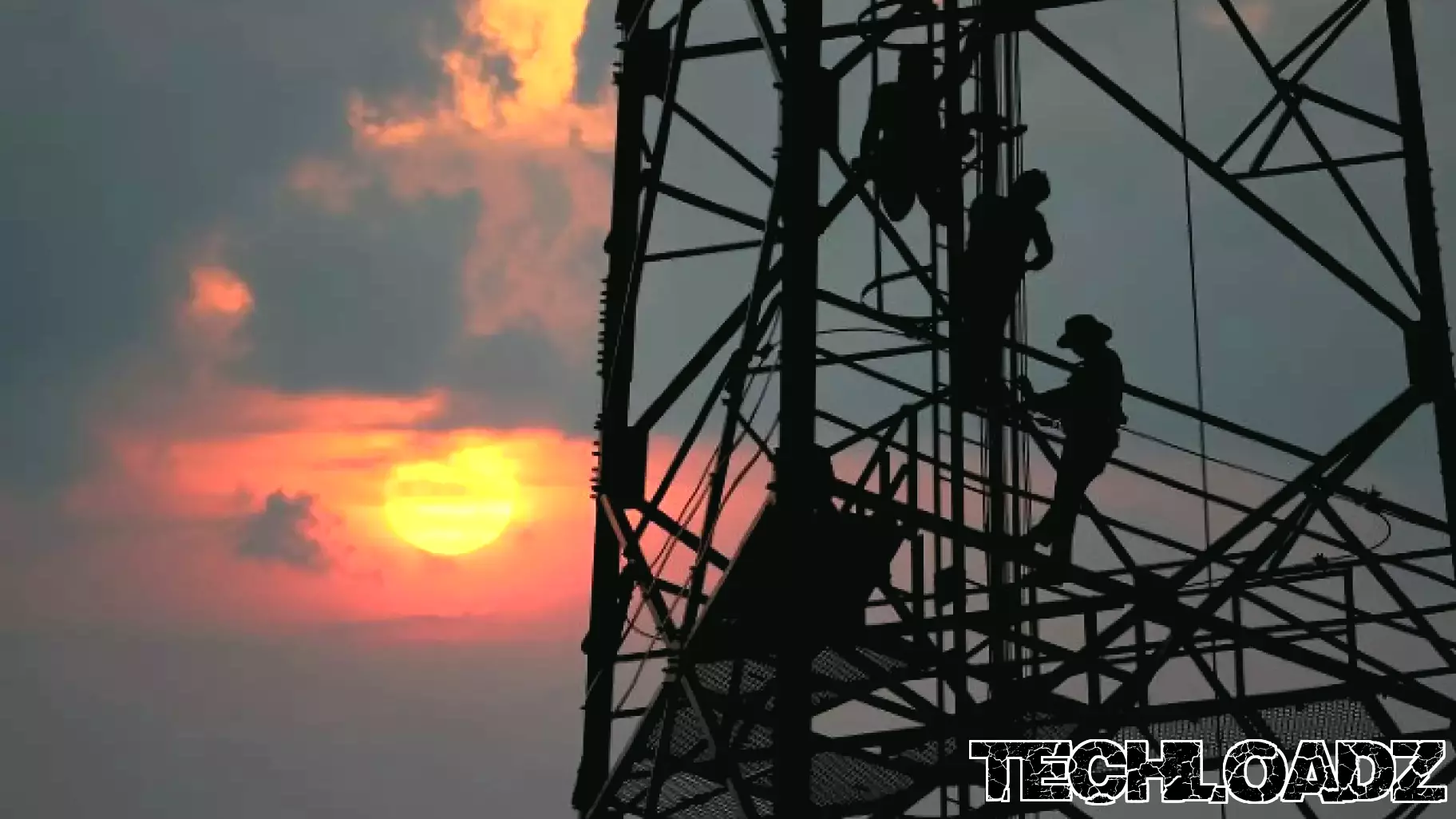 AeroNet Wireless Launches Major Network Upgrade Featuring Next-Gen Technology