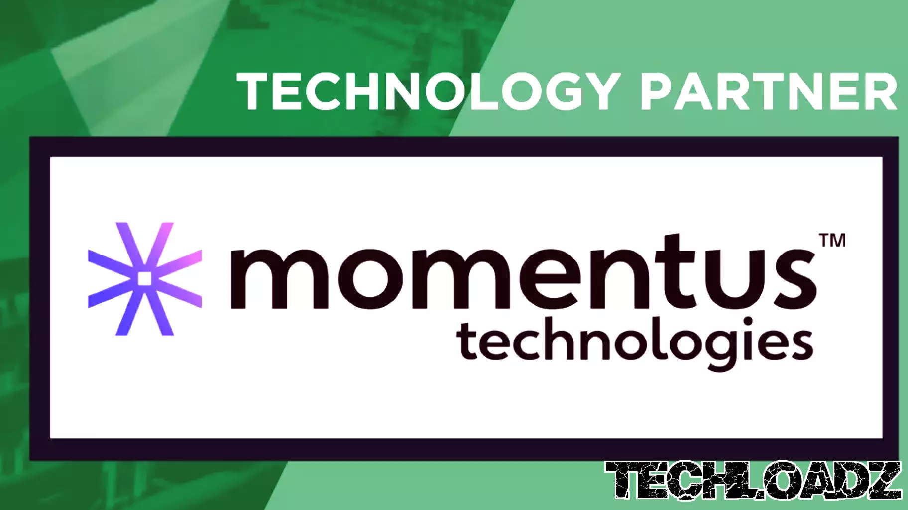 AEV Extends Technology Collaboration with Momentus Technologies for 2025