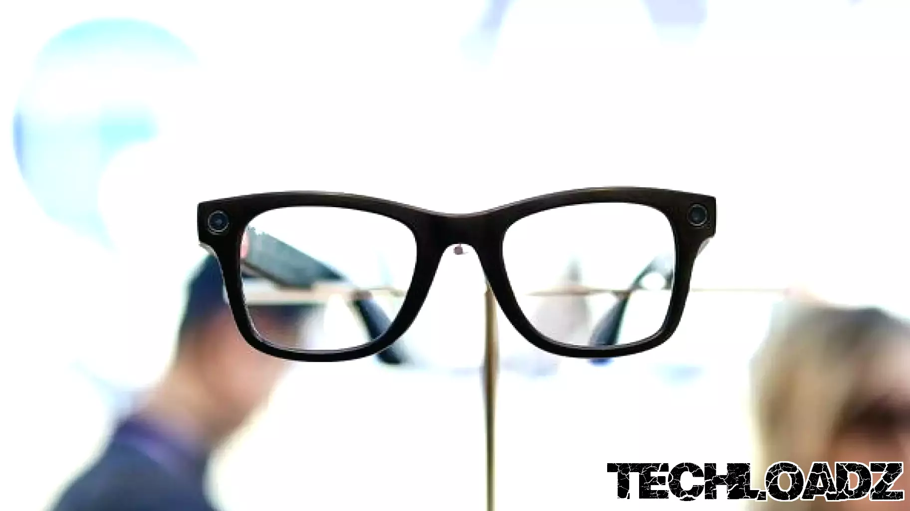 AI Glasses in Paris: A Weekend of Hits and Misses