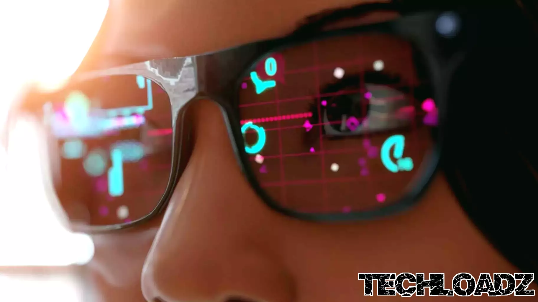 AI Wearables and the Rising Risk of Recording Police