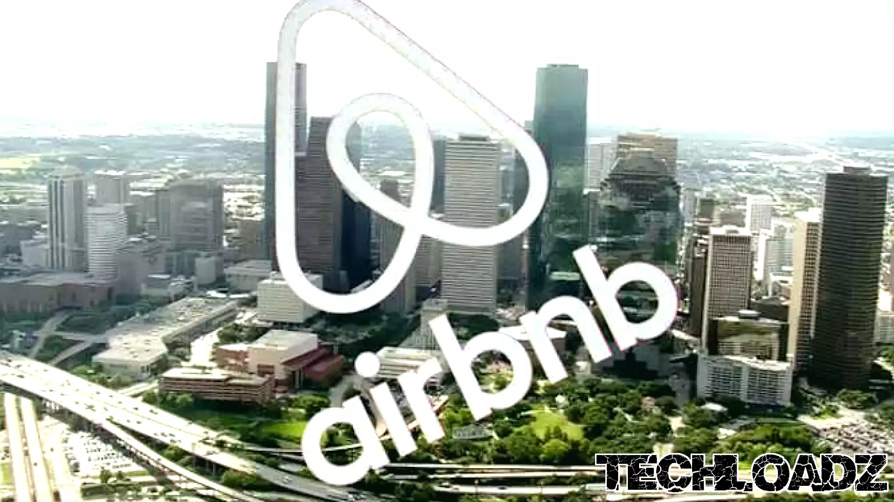 Airbnb activates anti-party technology in Houston ahead of Fourth of July, World Cup crowds