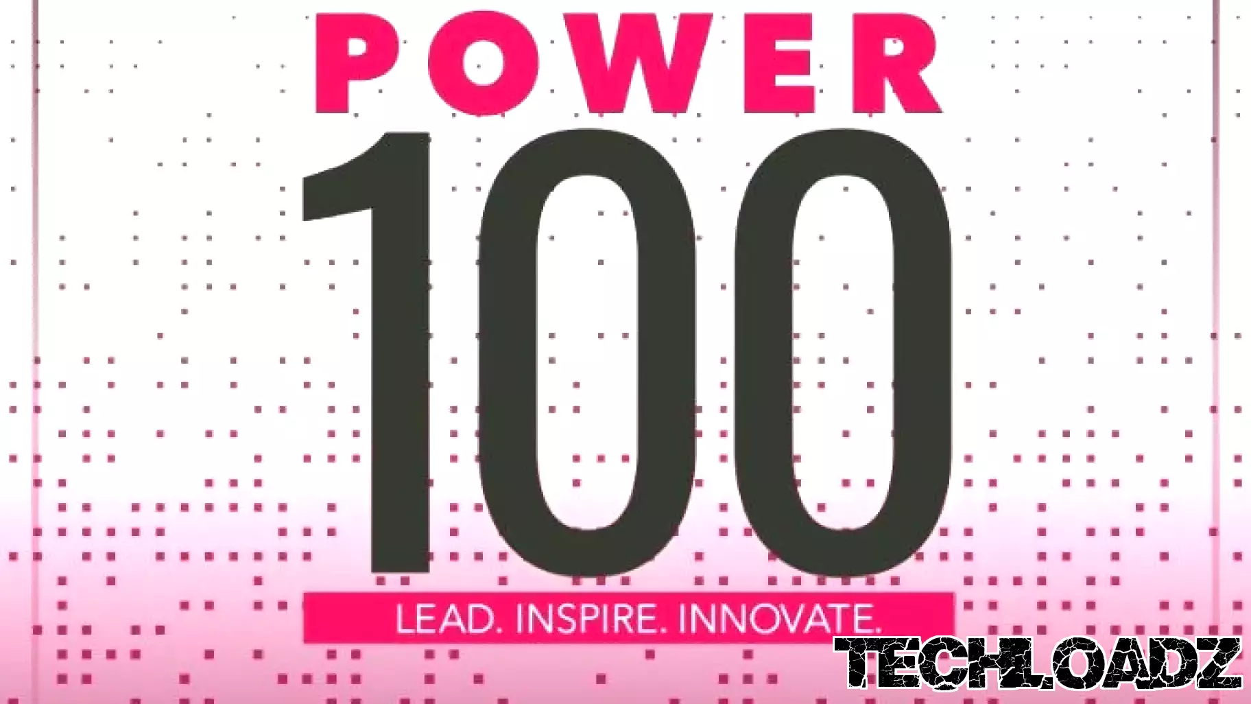 Allied Universal Technology Services Leaders Named to Women in Security Forum Power 100